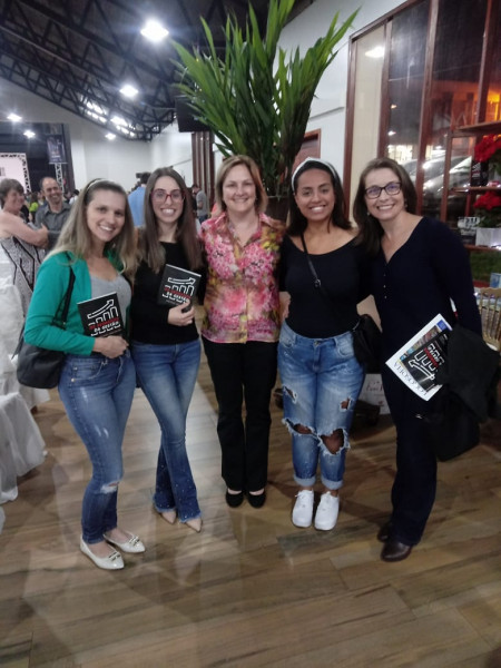 WhatsApp Image 2019-11-13 at 13.37.32