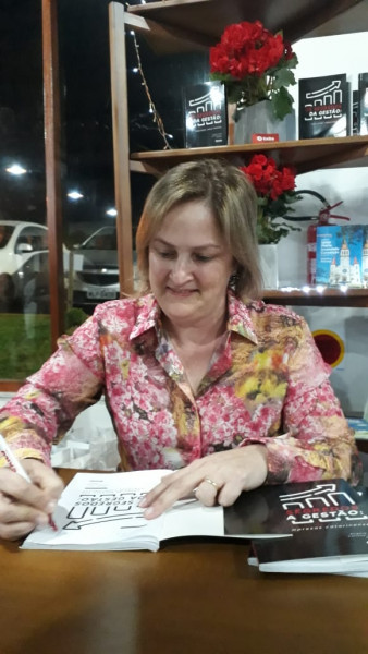 WhatsApp Image 2019-11-13 at 13.37.49