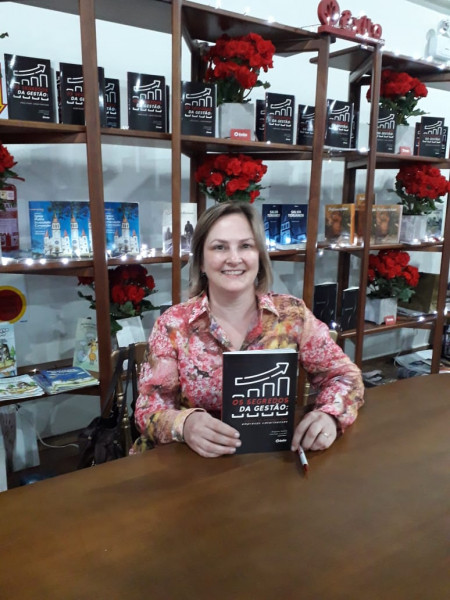 WhatsApp Image 2019-11-13 at 13.38.48