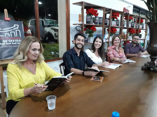 WhatsApp Image 2019-11-13 at 13.38.48(1)